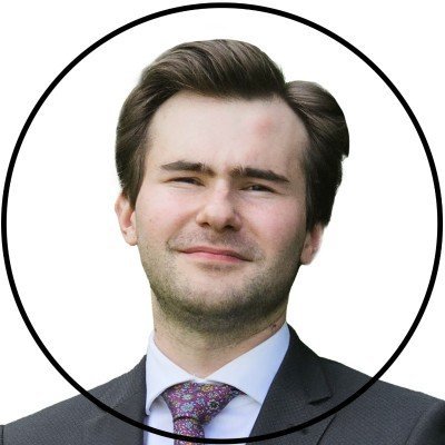 Igor Buinevici