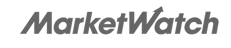 image-12.png