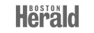 image-9.png